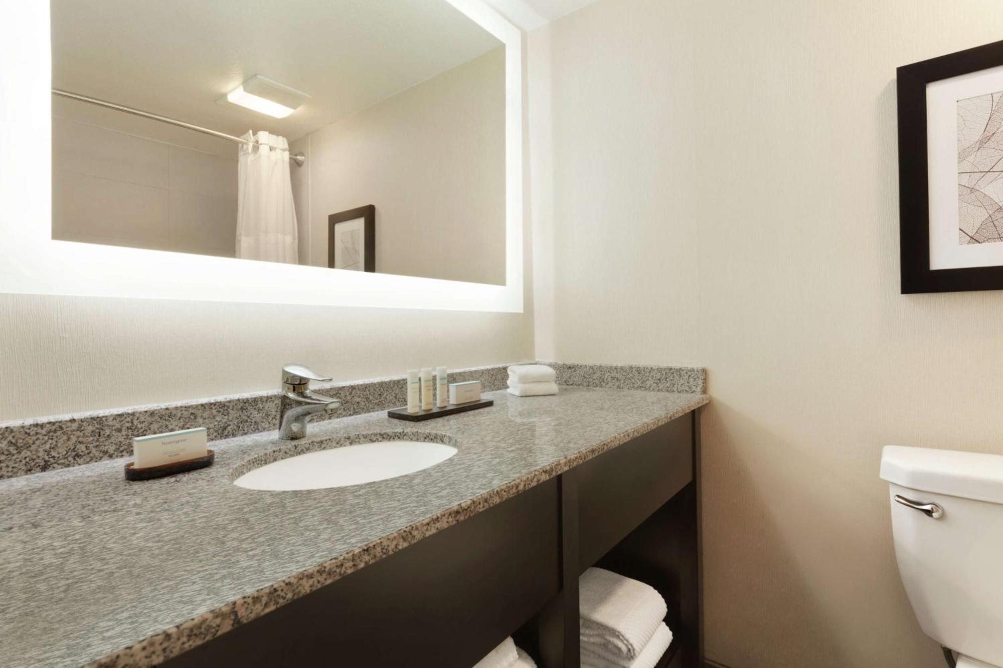 Embassy Suites By Hilton Arcadia-Pasadena Area Екстер'єр фото