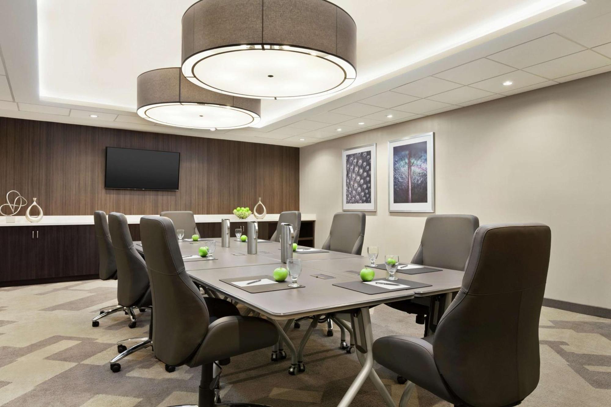 Embassy Suites By Hilton Arcadia-Pasadena Area Екстер'єр фото