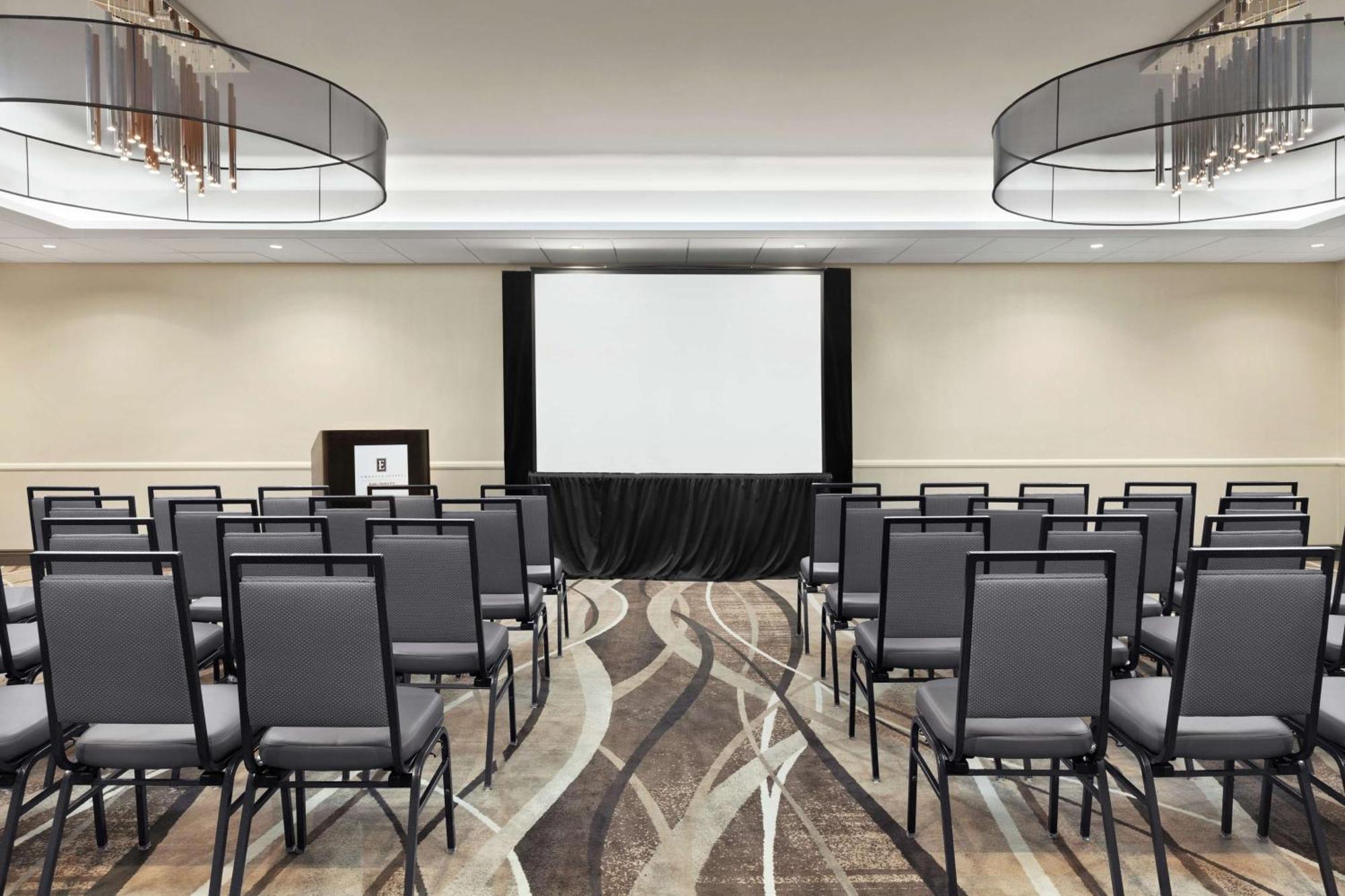 Embassy Suites By Hilton Arcadia-Pasadena Area Екстер'єр фото