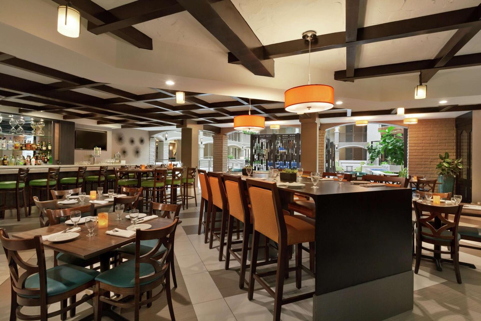 Embassy Suites By Hilton Arcadia-Pasadena Area Екстер'єр фото