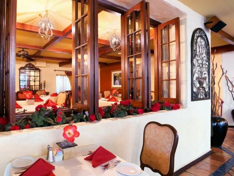 Embassy Suites By Hilton Arcadia-Pasadena Area Екстер'єр фото