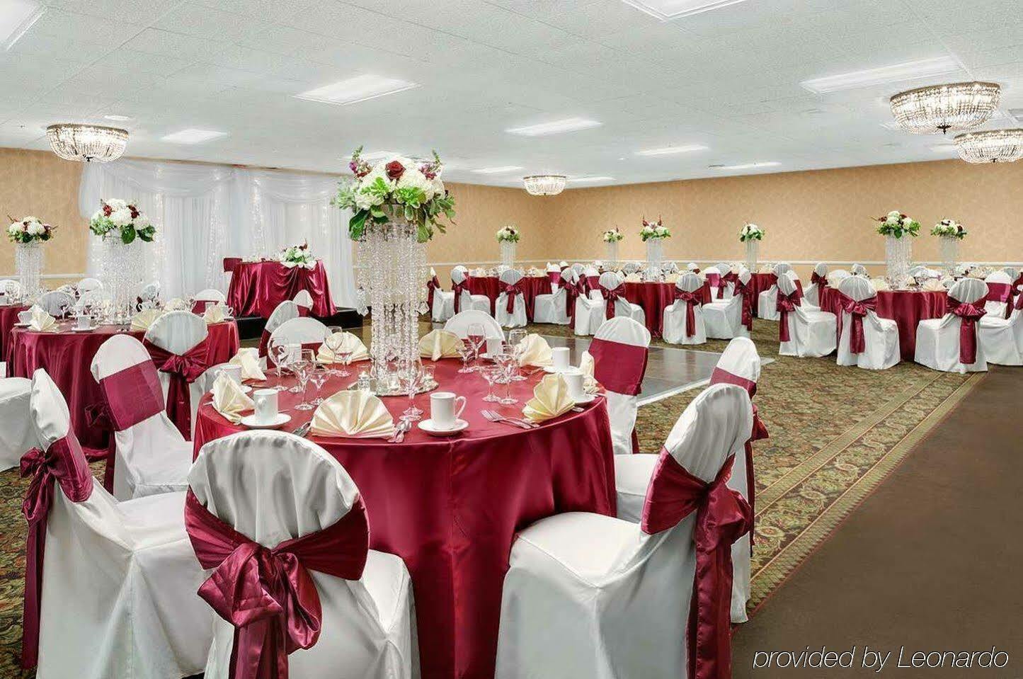Embassy Suites By Hilton Arcadia-Pasadena Area Екстер'єр фото